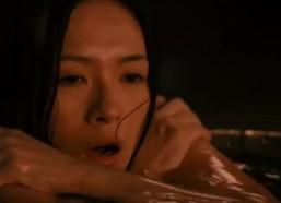 国产伦理三级,探索人性深处的情感与道德边界